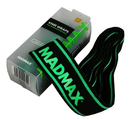 Bandage du genou MadMax MFA299