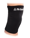 Bandage du genou McDavid  510 L