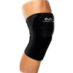 Bandage du genou McDavid  Dual Density Knee Support Sleeves X801 S