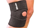 Bandage du genou Mueller  Compact Knee Support