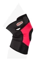 Bandage du genou Power System  Neo Knee Support