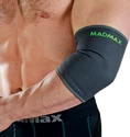 Bandage pour le coude MadMax  MFA 293