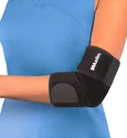 Bandage pour le coude Mueller  Elbow Support Neoprene Blendl