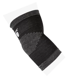 Bandage pour le coude Power System Elbow Support Black