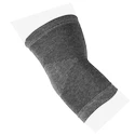 Bandage pour le coude Power System  Elbow Support Gray