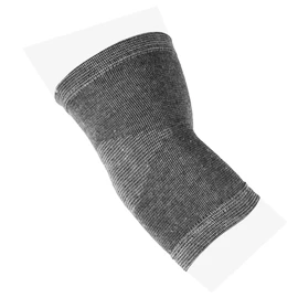 Bandage pour le coude Power System Elbow Support Gray