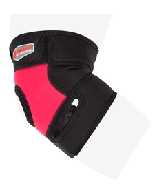 Bandage pour le coude Power System Neo Elbow Support