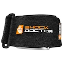 Bandage pour le coude Shock Doctor