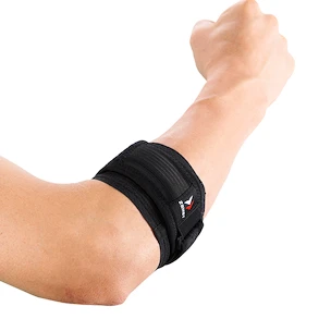 Bandage pour le coude Zamst  Elbow Band