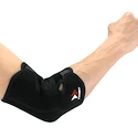 Bandage pour le coude Zamst  Elbow Sleeve S