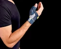 Bandage pour le pouce Push Sports  Thumb Brace main gauche, L