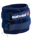 Bandage pour poignet Babolat  Tennis Wrist Support X1