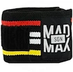 Bandage pour poignet MadMax  MFA291