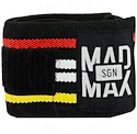 Bandage pour poignet MadMax  MFA291