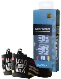 Bandage pour poignet MadMax MFA291