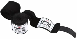 Bandage pour poignet Power System Boxing Wraps