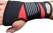 Bandage pour poignet Power System  Neo Wrist Support