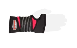 Bandage pour poignet Power System Neo Wrist Support