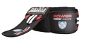 Bandage pour poignet Power System  Wrist Wraps