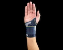 Bandage pour poignet Push Sports  Wrist Brace fille vendredi, S