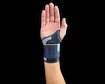 Bandage pour poignet Push Sports  Wrist Brace main gauche, M