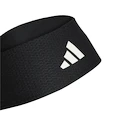 Bandeau adidas  Ten Tieband C.C Black/White