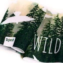 Bandeau Bjež®  Active Wild