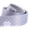 Bandeau Bjež®  Dot Grey