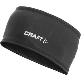 Bandeau Craft  Thermal