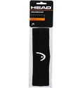 Bandeau Head  Headband Black