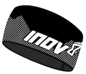 Bandeau Inov-8  Elite Headband black/white