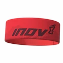 Bandeau Inov-8  Race Elite Red