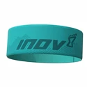 Bandeau Inov-8  Race Elite Teal