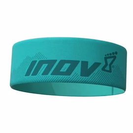 Bandeau Inov-8 Race Elite Teal