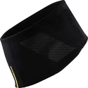 Bandeau pour homme Mavic  Cosmic Wind black