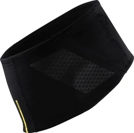 Bandeau pour homme Mavic Cosmic Wind black