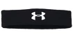 Bandeau Under Armour  Performance Headband