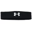 Bandeau Under Armour  Performance Headband