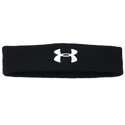 Bandeau Under Armour  Performance Headband