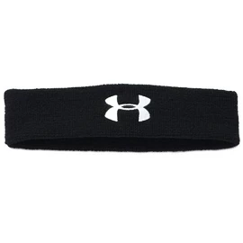 Bandeau Under Armour Performance Headband