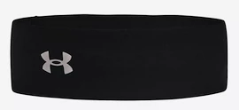 Bandeau Under Armour Play Up Headband-BLK