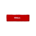 Bandeau Wilson  Headband Infrared