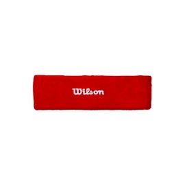 Bandeau Wilson Headband Infrared