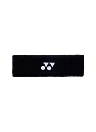 Bandeau Yonex Headband AC259 Black