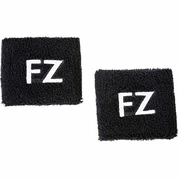 Bandeaux anti-sueur FZ Forza Logo Wristband (2Pcs)