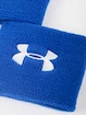 Bandeaux anti-sueur Under Armour  Performance Wristbands