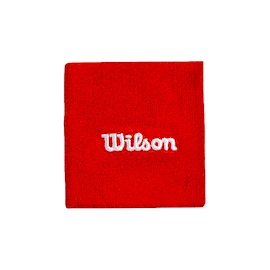 Bandeaux anti-sueur Wilson Terry Logo Wristband Infrared