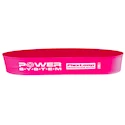 Bandes caoutchouc de musculation Power System  Guma Na Cvičení Flex Loop Band Light rose