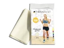 Bandes caoutchouc de musculation Thera-Band  2 m, beige, very weak