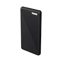 Banque d'alimentation Thule  Power Bank 10k